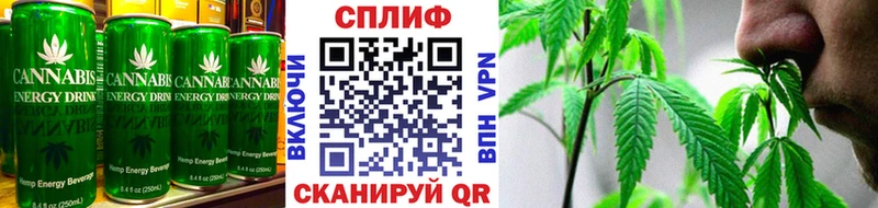 Canna-Cookies марихуана  Лахденпохья 