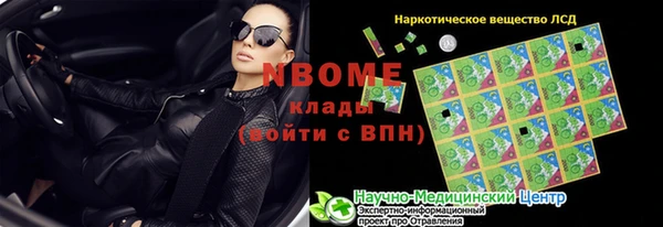 СК Арсеньев