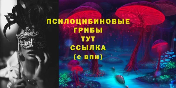 mdpv Аркадак